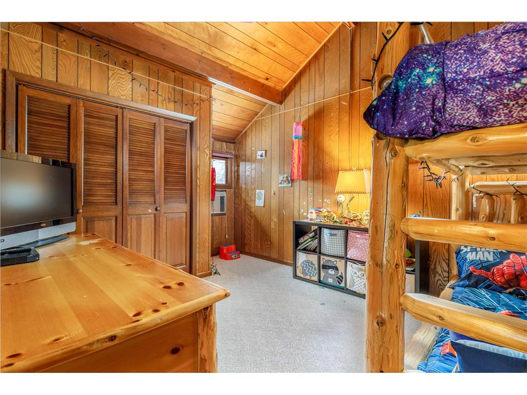 2641 Priests Point Road Ely MN 55731 - Bear Island Lake 7058639 image18
