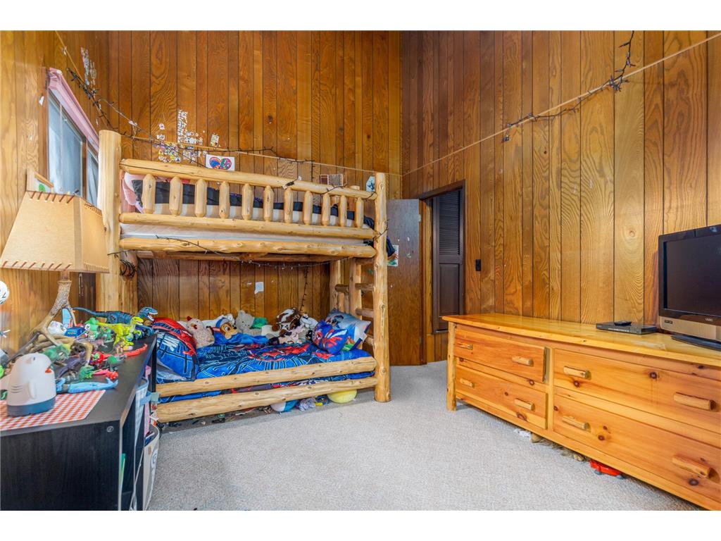 2641 Priests Point Road Ely MN 55731 - Bear Island Lake 7058639 image19