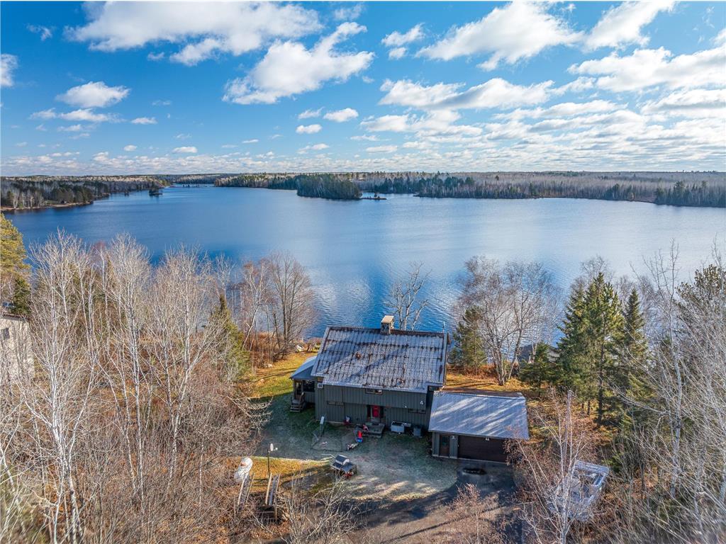 2641 Priests Point Road Ely MN 55731 - Bear Island Lake 7058639 image2