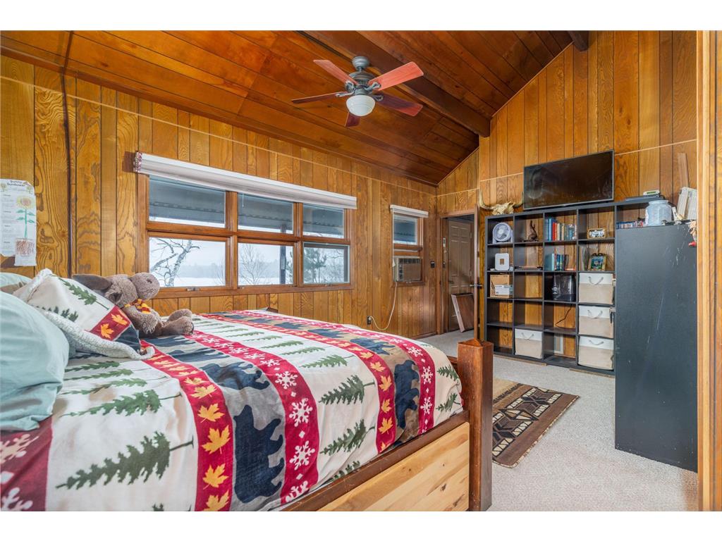 2641 Priests Point Road Ely MN 55731 - Bear Island Lake 7058639 image21