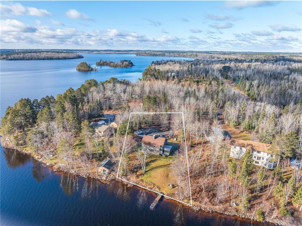 2641 Priests Point Road Ely MN 55731 - Bear Island Lake 7058639 image22