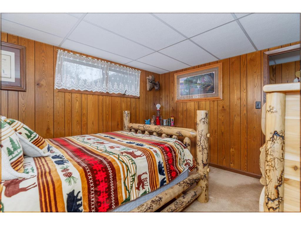 2641 Priests Point Road Ely MN 55731 - Bear Island Lake 7058639 image25