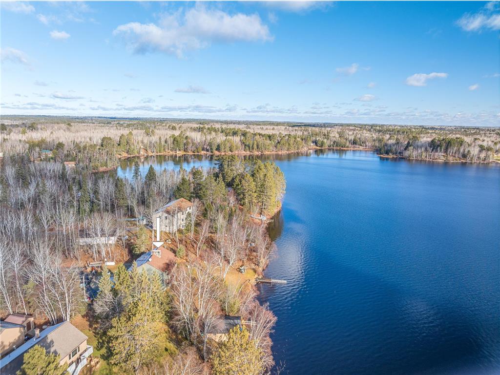 2641 Priests Point Road Ely MN 55731 - Bear Island Lake 7058639 image28