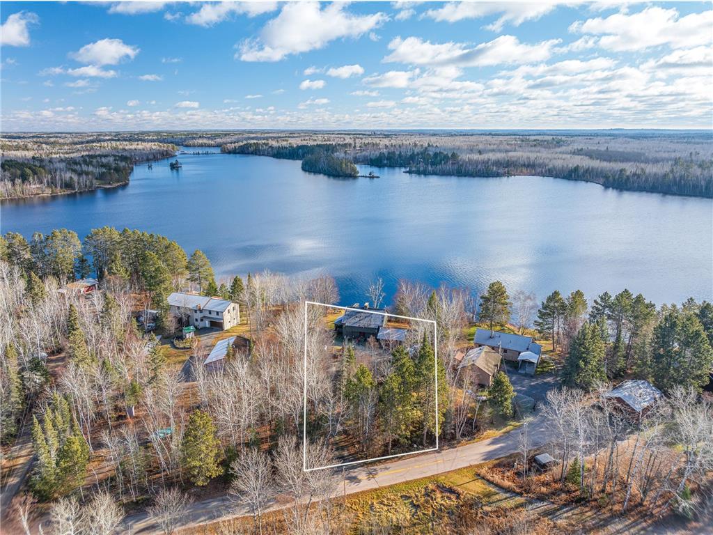 2641 Priests Point Road Ely MN 55731 - Bear Island Lake 7058639 image3