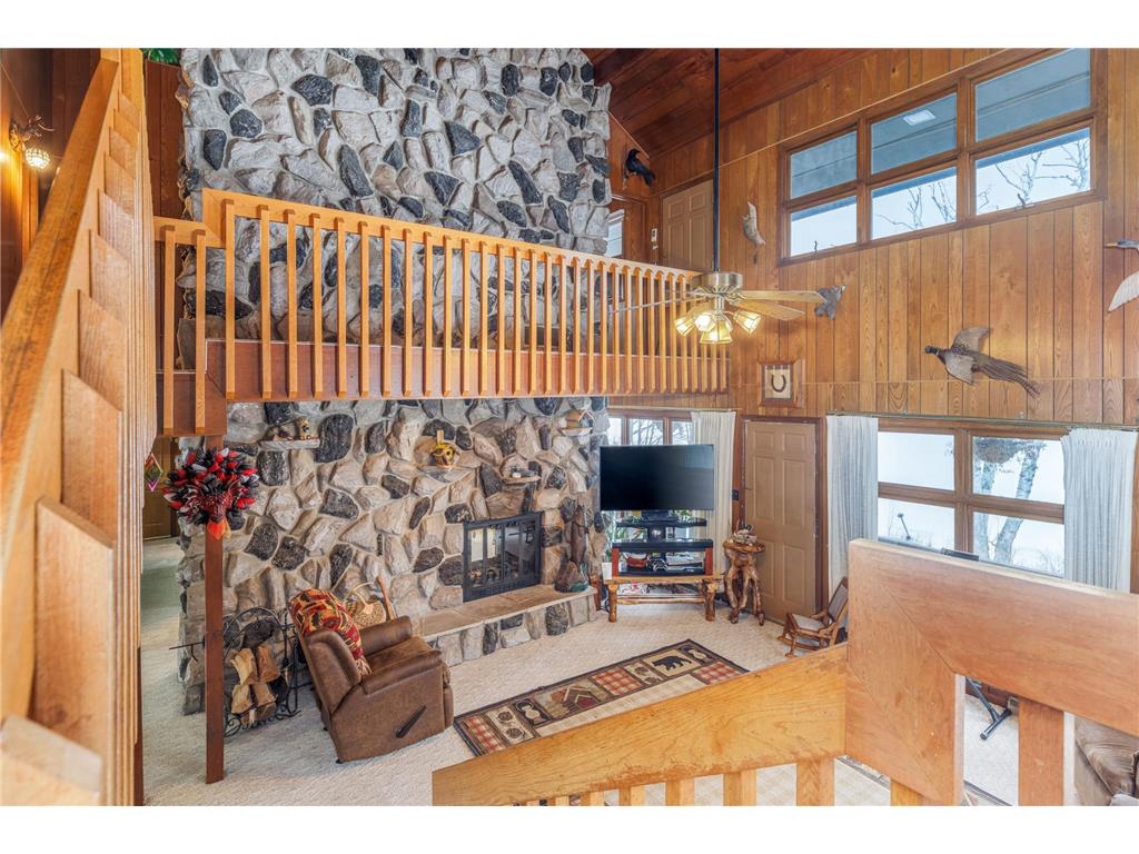 2641 Priests Point Road Ely MN 55731 - Bear Island Lake 7058639 image8