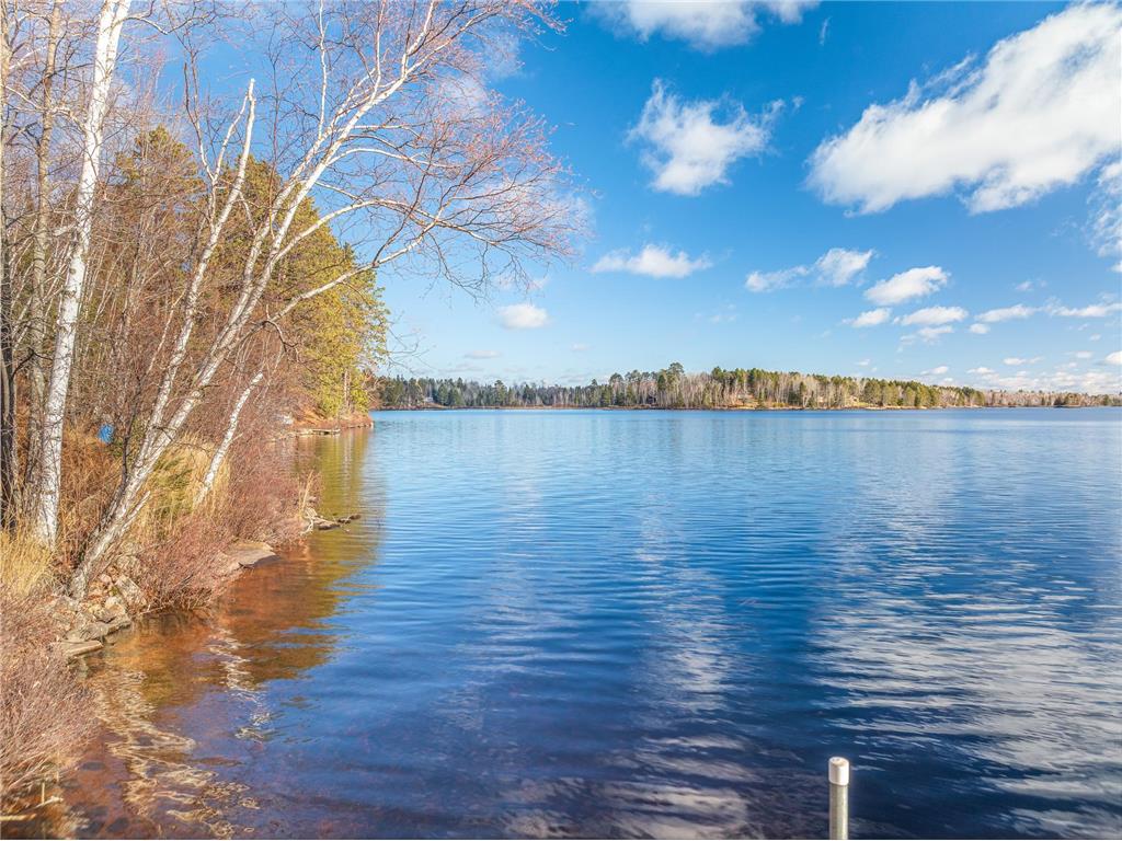 2641 Priests Point Road Ely MN 55731 - Bear Island Lake 7058639 image9