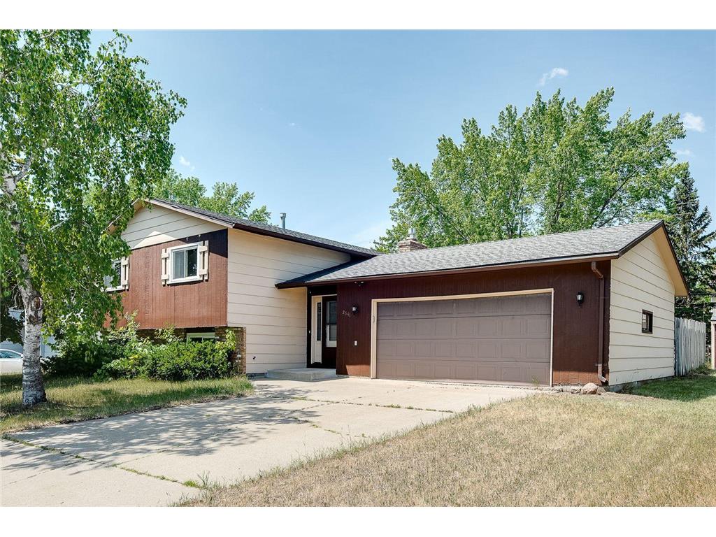 2641 Yellowstone Boulevard Anoka MN 55303 6395012 image1