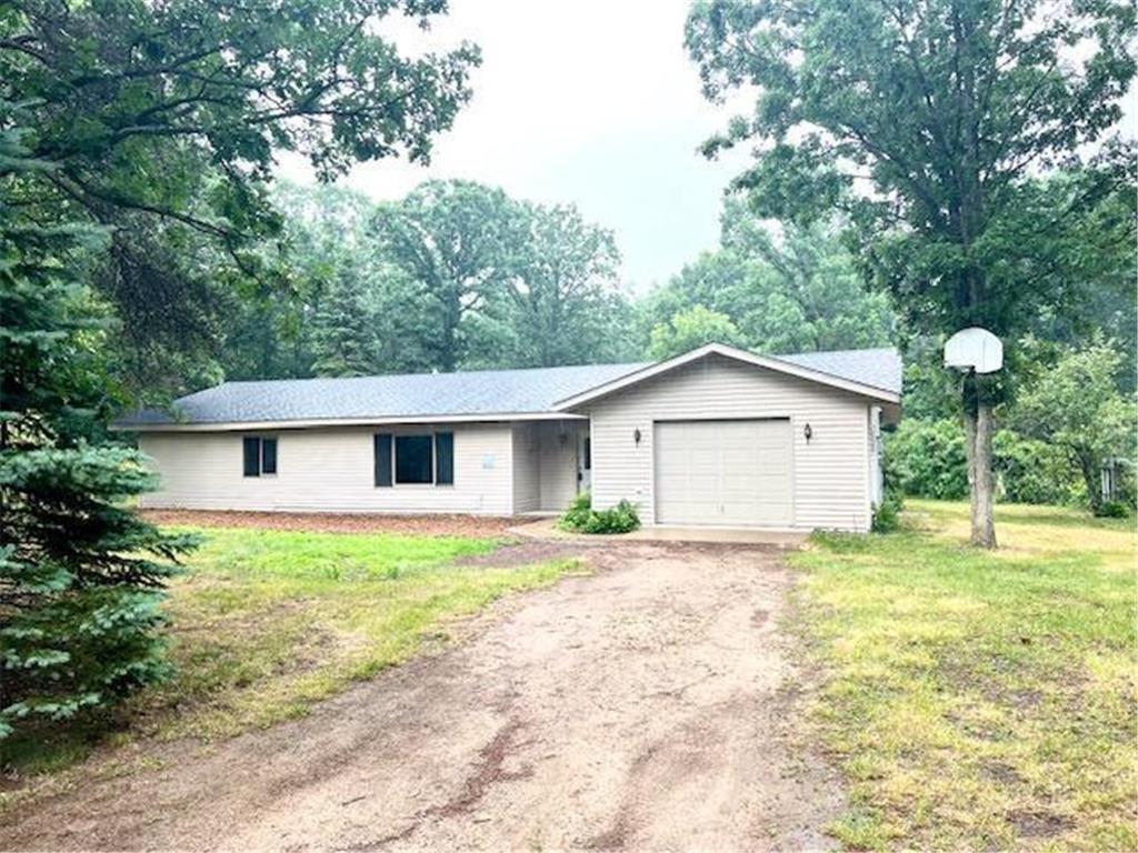 2641 Zebroski Acres Lane SW Pillager MN 56473 6362638 image1