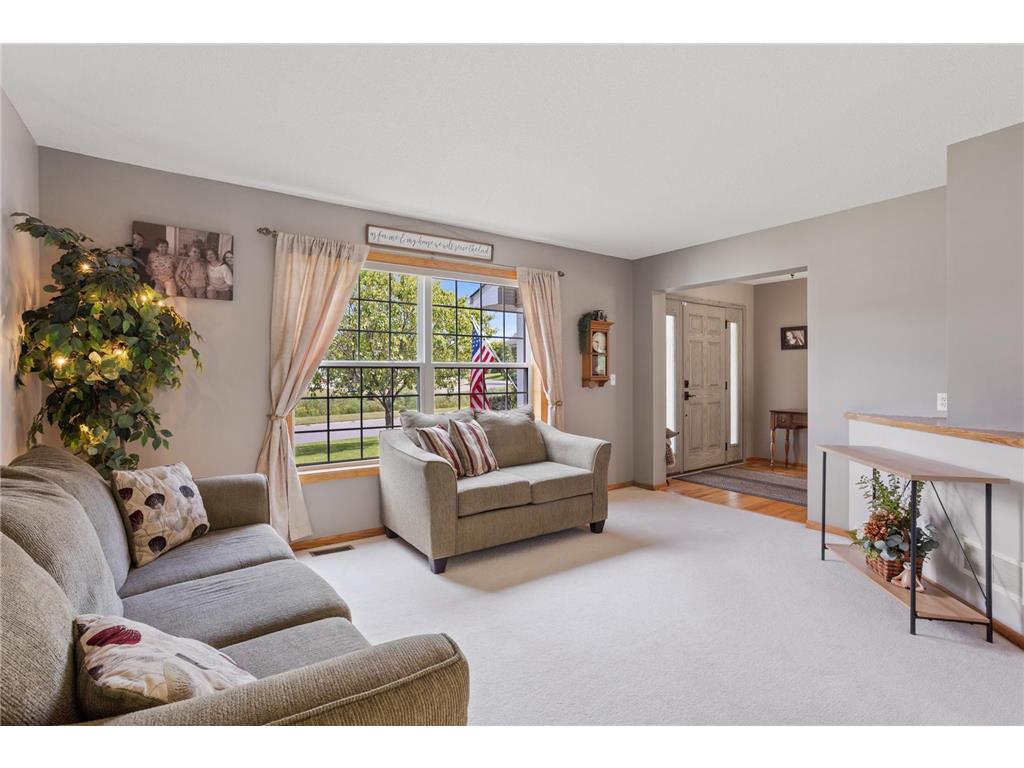 26410 Woodcrest Lane Elko New Market MN 55020 6807381 image1