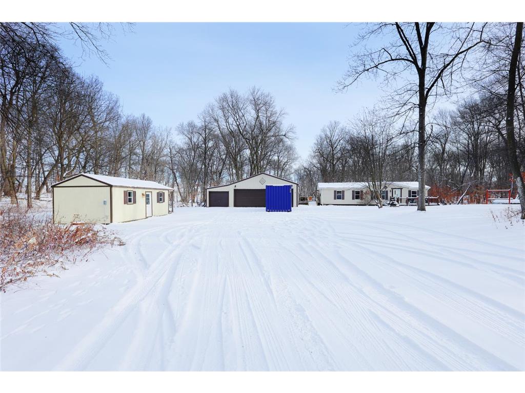 26411 545th Avenue, Grove City, MN, 56243 MLS 6477313 Edina Realty