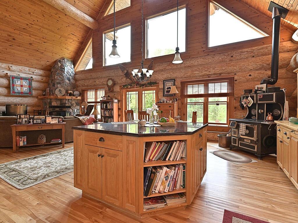 26411 Old Bridge Road Grand Rapids MN 55744 - Mississippi 7042955 image11