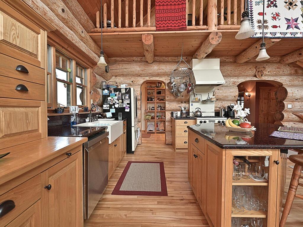 26411 Old Bridge Road Grand Rapids MN 55744 - Mississippi 7042955 image13