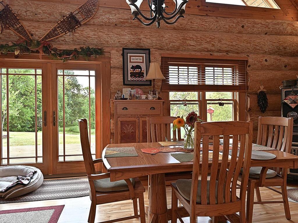 26411 Old Bridge Road Grand Rapids MN 55744 - Mississippi 7042955 image16