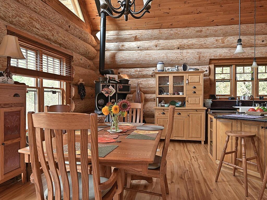 26411 Old Bridge Road Grand Rapids MN 55744 - Mississippi 7042955 image17