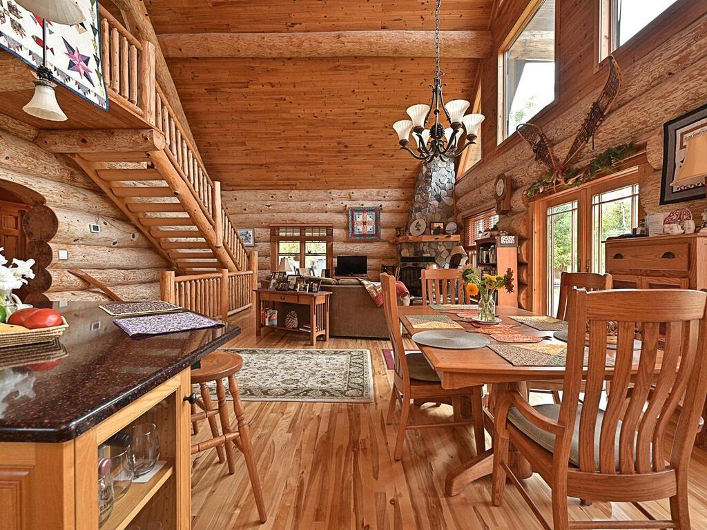 26411 Old Bridge Road Grand Rapids MN 55744 - Mississippi 7042955 image18
