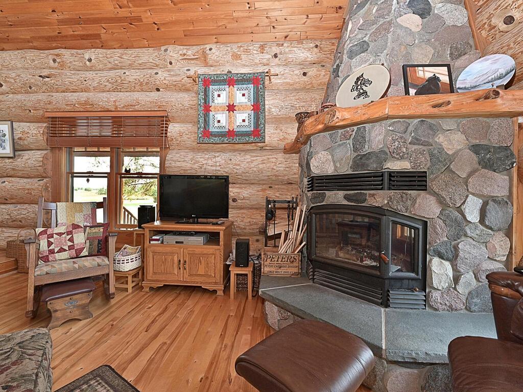26411 Old Bridge Road Grand Rapids MN 55744 - Mississippi 7042955 image19