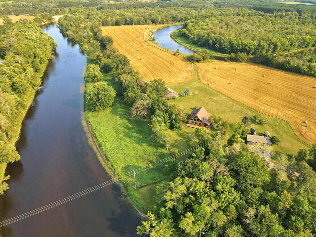26411 Old Bridge Road Grand Rapids MN 55744 - Mississippi 7042955 image2