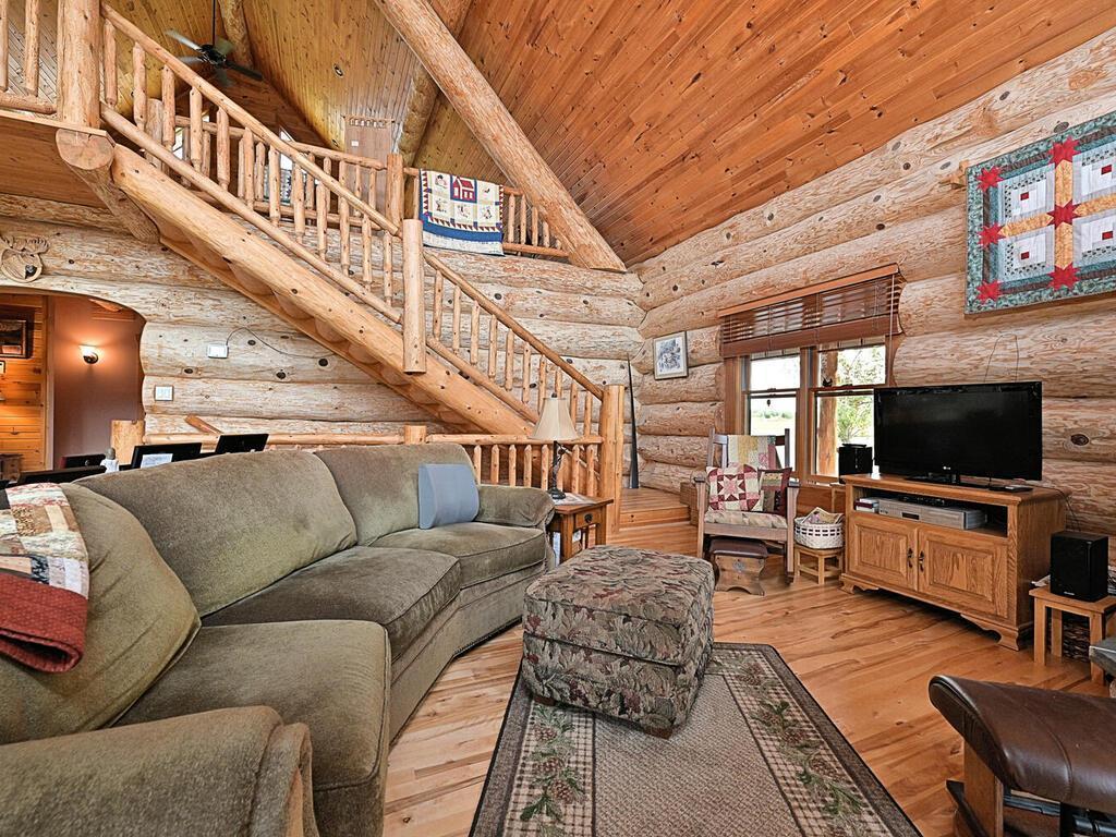 26411 Old Bridge Road Grand Rapids MN 55744 - Mississippi 7042955 image21