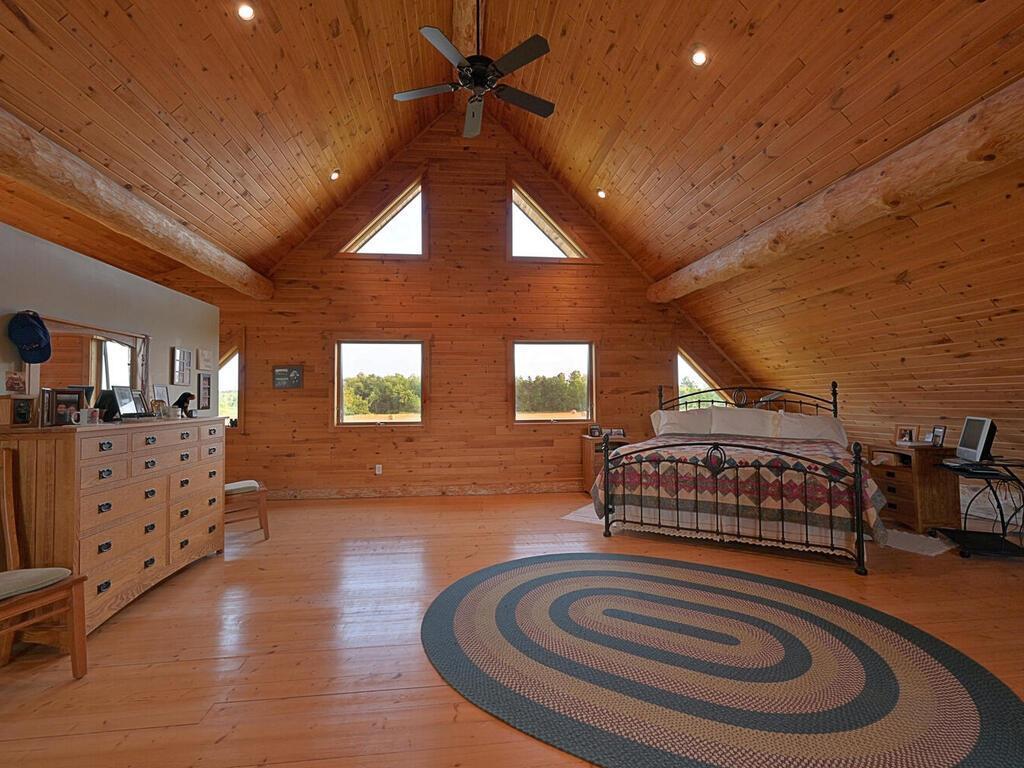 26411 Old Bridge Road Grand Rapids MN 55744 - Mississippi 7042955 image24