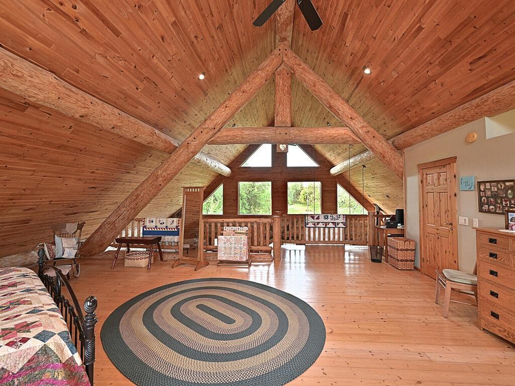26411 Old Bridge Road Grand Rapids MN 55744 - Mississippi 7042955 image25