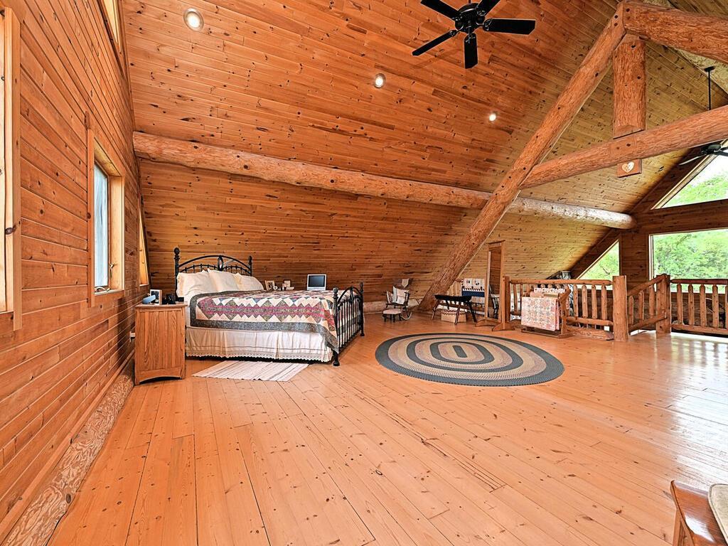 26411 Old Bridge Road Grand Rapids MN 55744 - Mississippi 7042955 image26