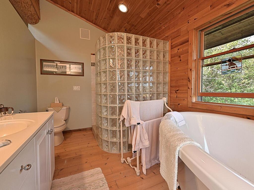 26411 Old Bridge Road Grand Rapids MN 55744 - Mississippi 7042955 image28