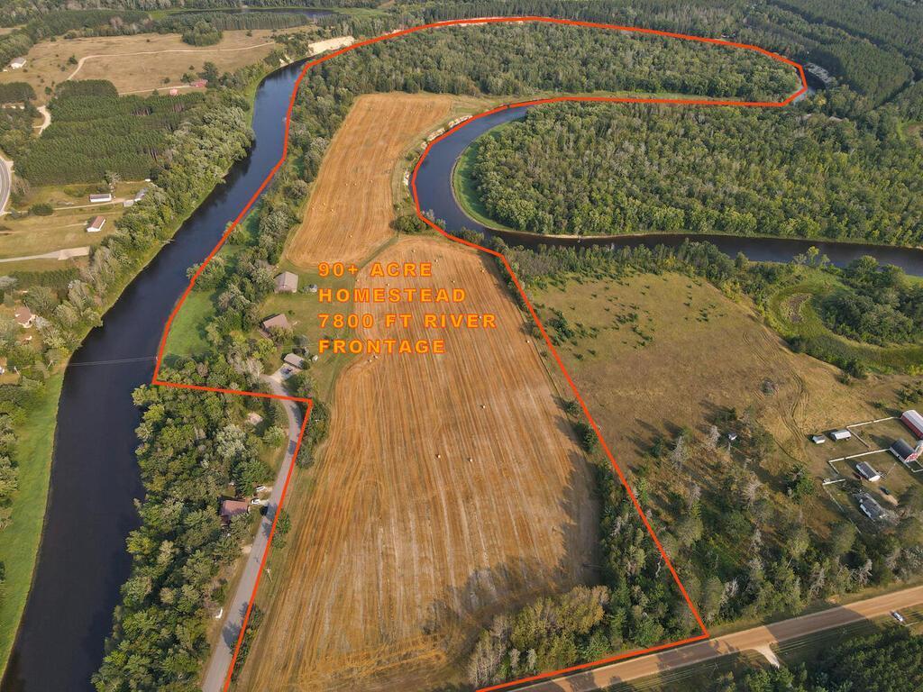 26411 Old Bridge Road Grand Rapids MN 55744 - Mississippi 7042955 image3