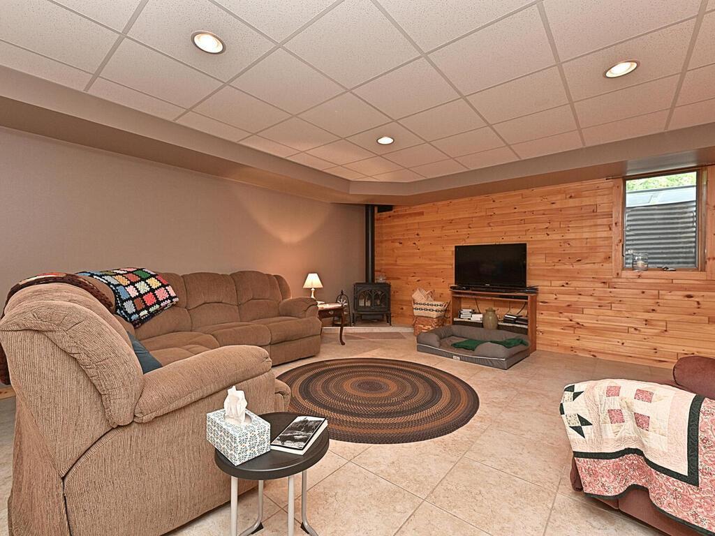 26411 Old Bridge Road Grand Rapids MN 55744 - Mississippi 7042955 image30