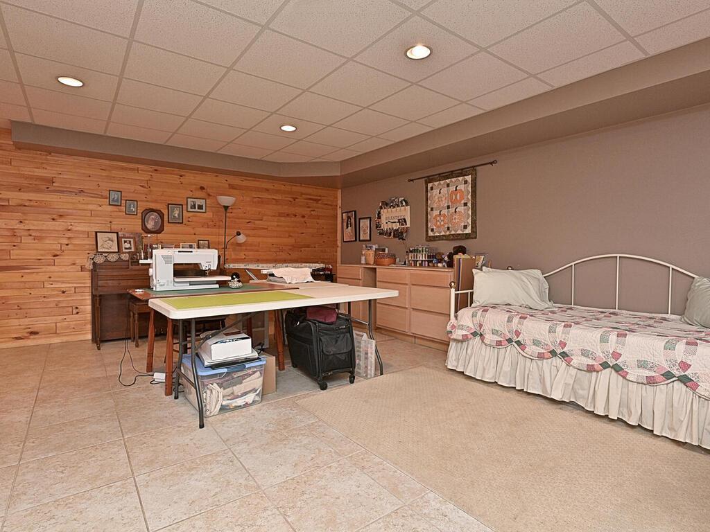 26411 Old Bridge Road Grand Rapids MN 55744 - Mississippi 7042955 image31