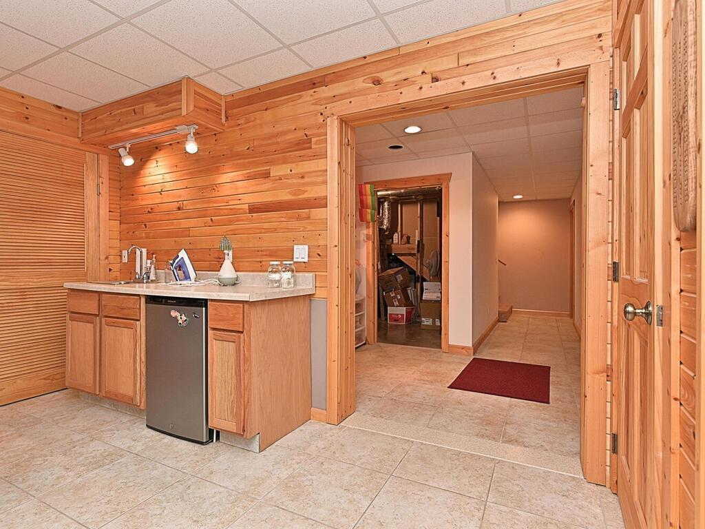 26411 Old Bridge Road Grand Rapids MN 55744 - Mississippi 7042955 image32