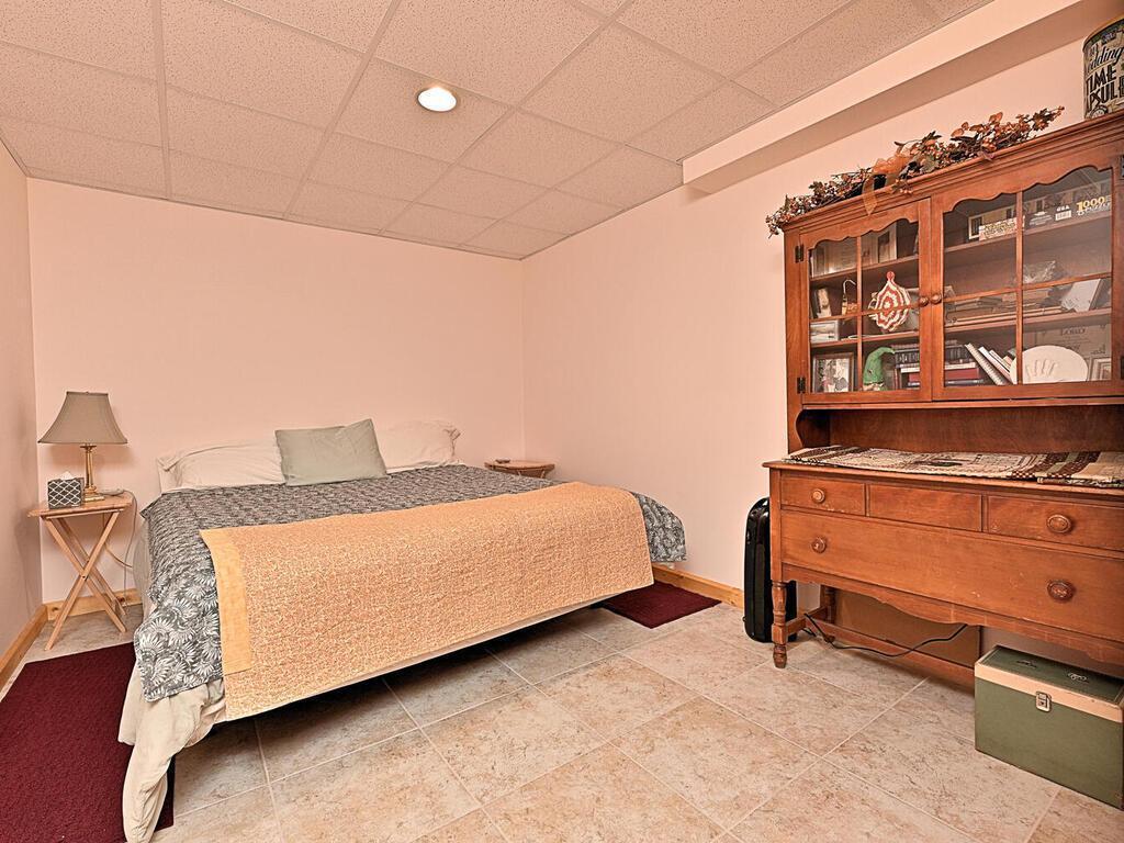 26411 Old Bridge Road Grand Rapids MN 55744 - Mississippi 7042955 image33