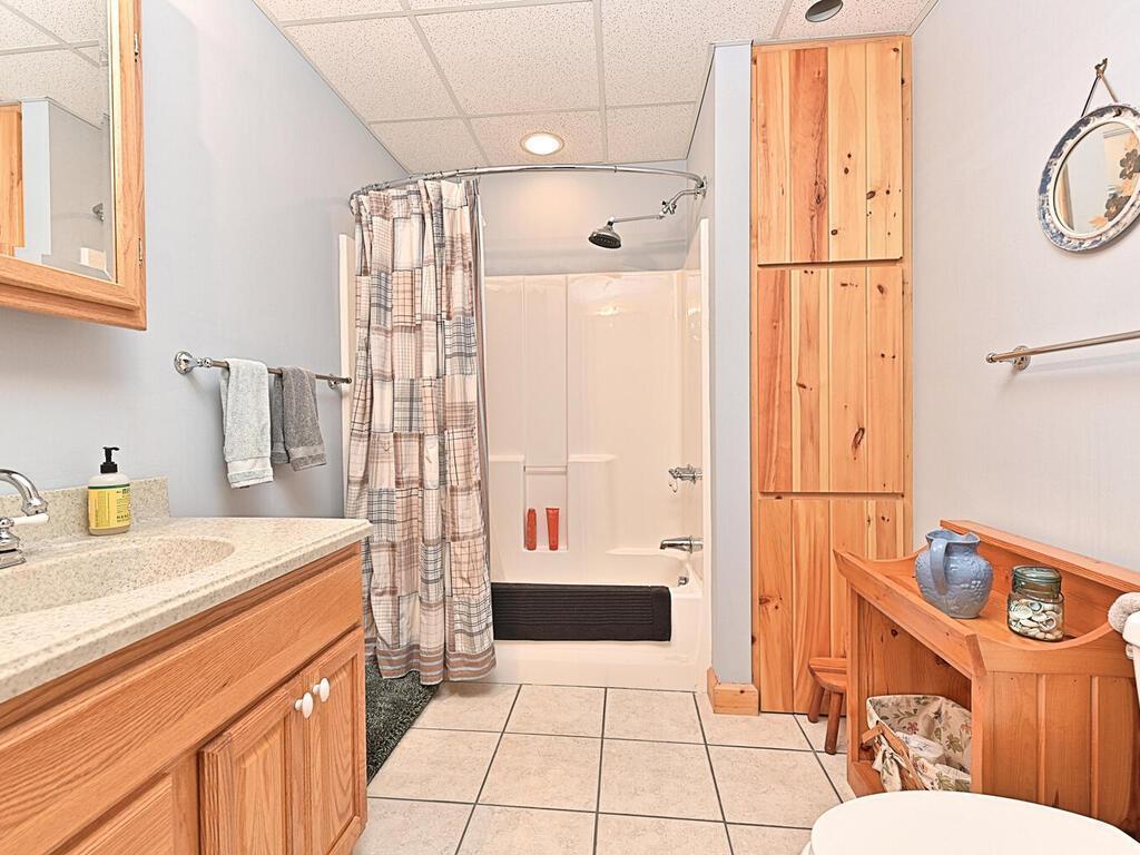 26411 Old Bridge Road Grand Rapids MN 55744 - Mississippi 7042955 image34