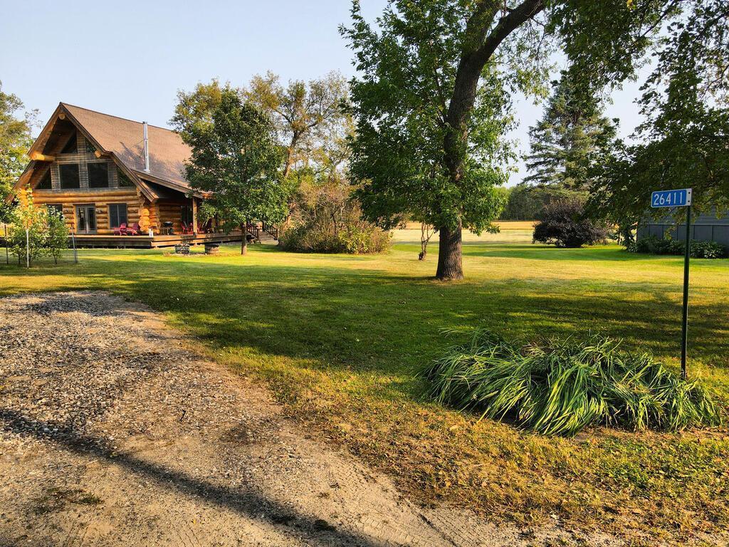26411 Old Bridge Road Grand Rapids MN 55744 - Mississippi 7042955 image35
