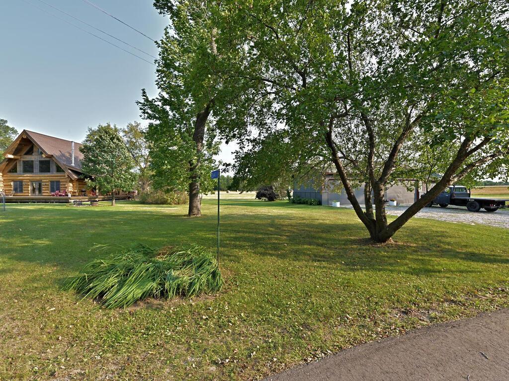 26411 Old Bridge Road Grand Rapids MN 55744 - Mississippi 7042955 image36