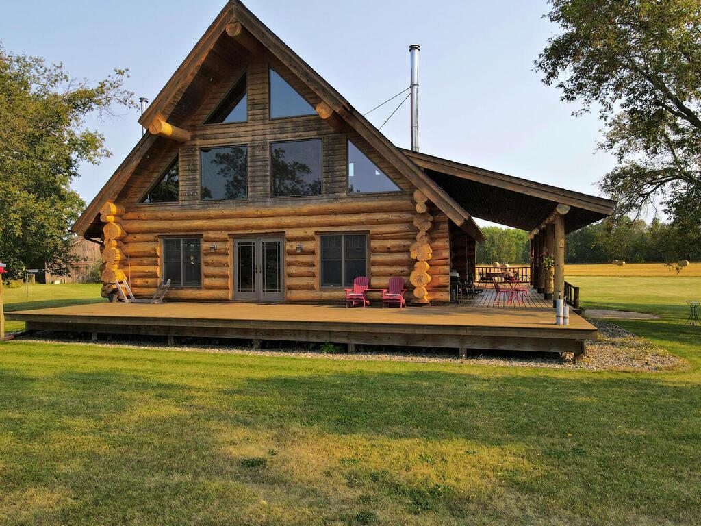 26411 Old Bridge Road Grand Rapids MN 55744 - Mississippi 7042955 image37