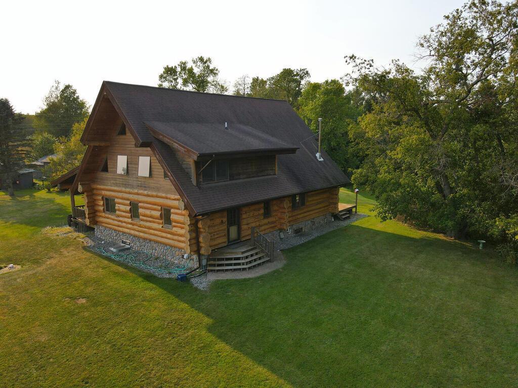 26411 Old Bridge Road Grand Rapids MN 55744 - Mississippi 7042955 image38