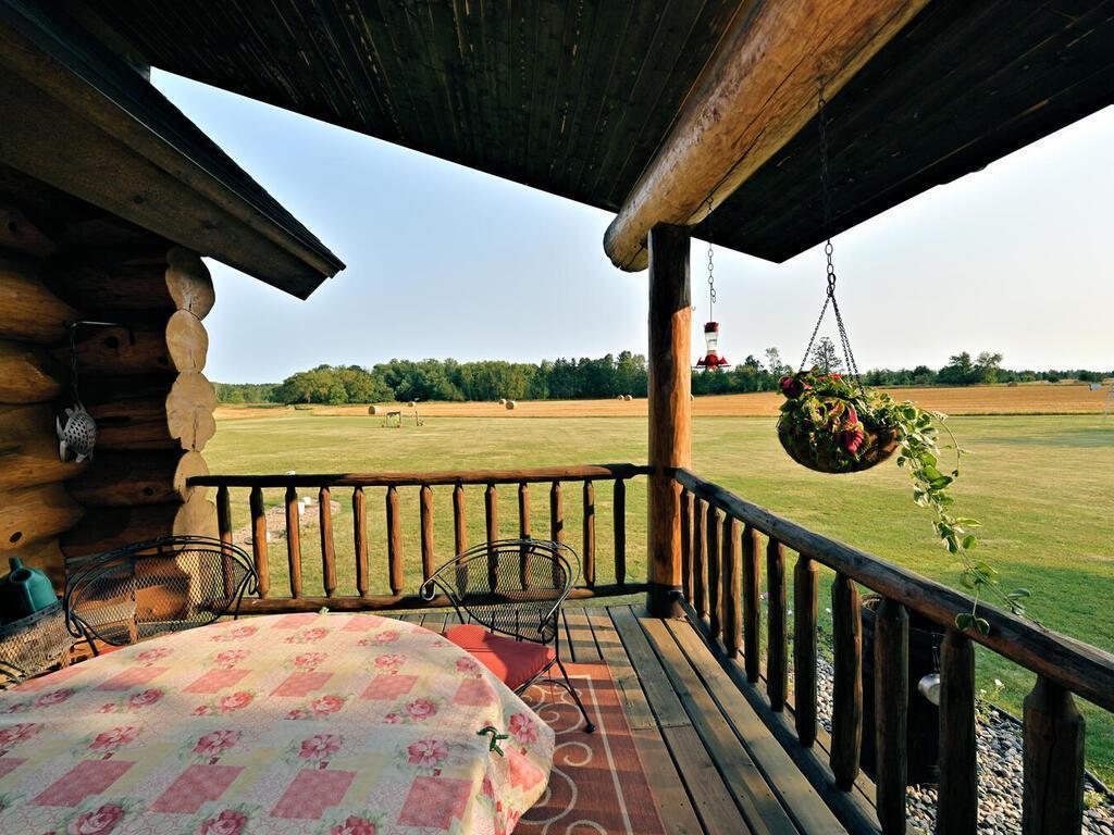 26411 Old Bridge Road Grand Rapids MN 55744 - Mississippi 7042955 image39