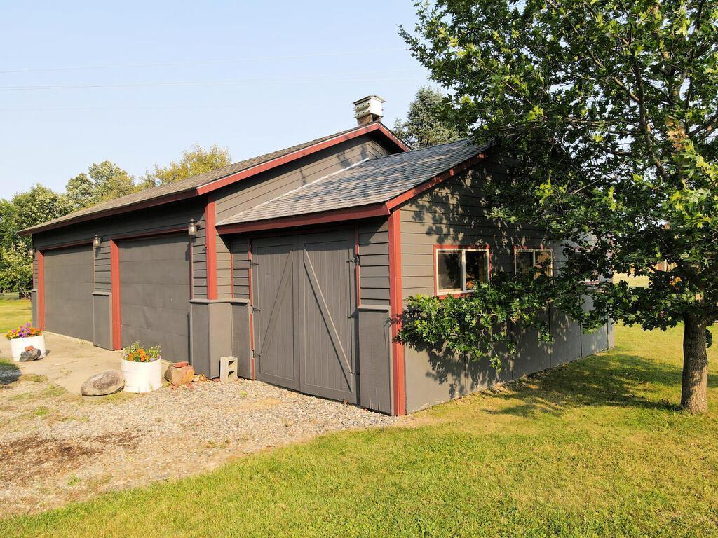 26411 Old Bridge Road Grand Rapids MN 55744 - Mississippi 7042955 image40