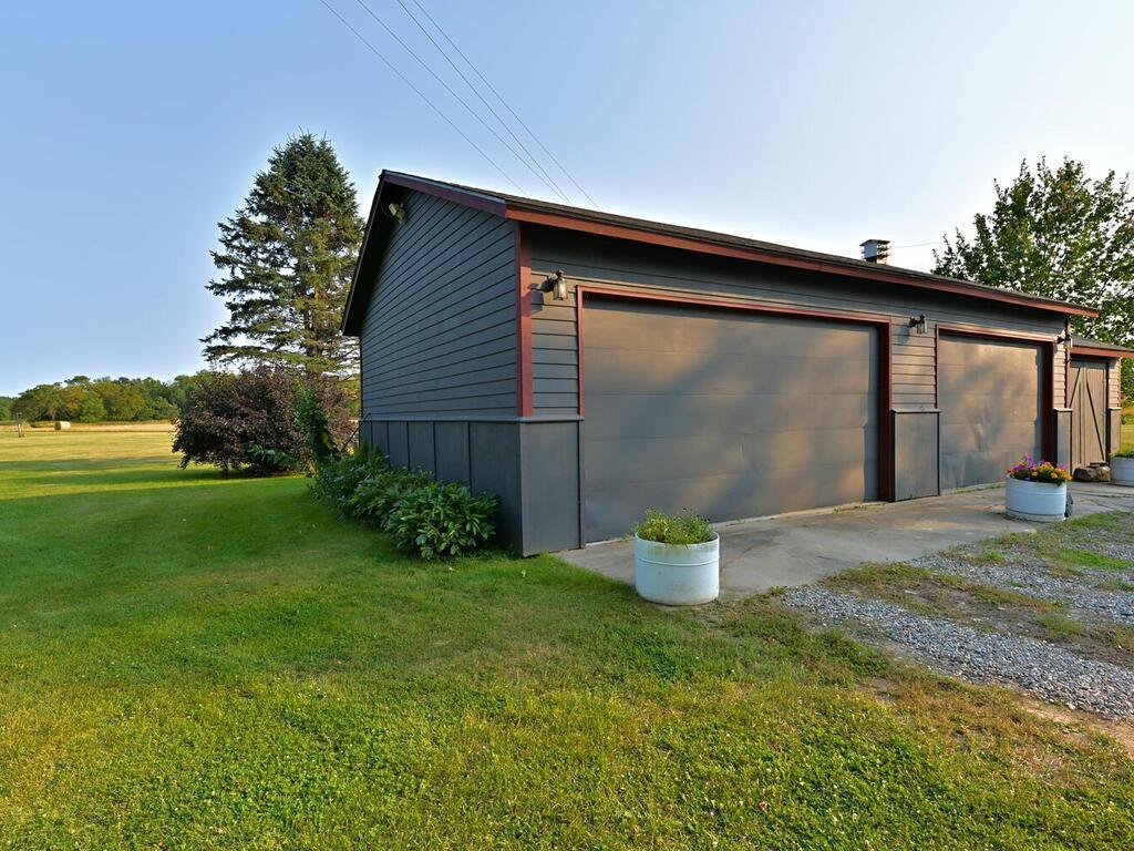 26411 Old Bridge Road Grand Rapids MN 55744 - Mississippi 7042955 image41
