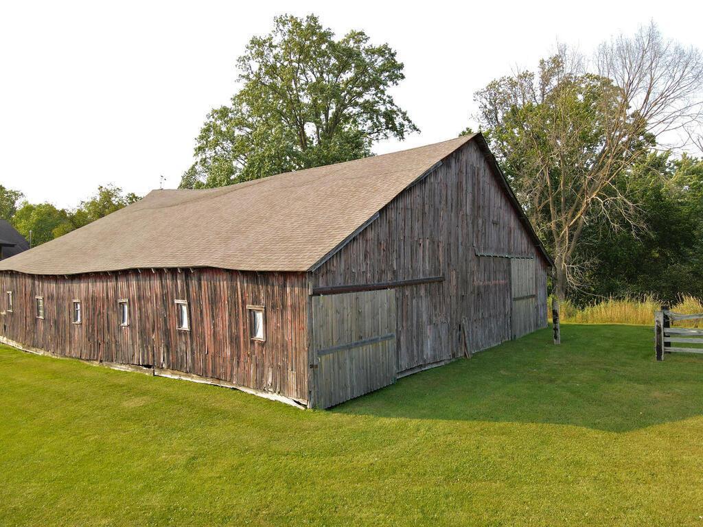 26411 Old Bridge Road Grand Rapids MN 55744 - Mississippi 7042955 image43