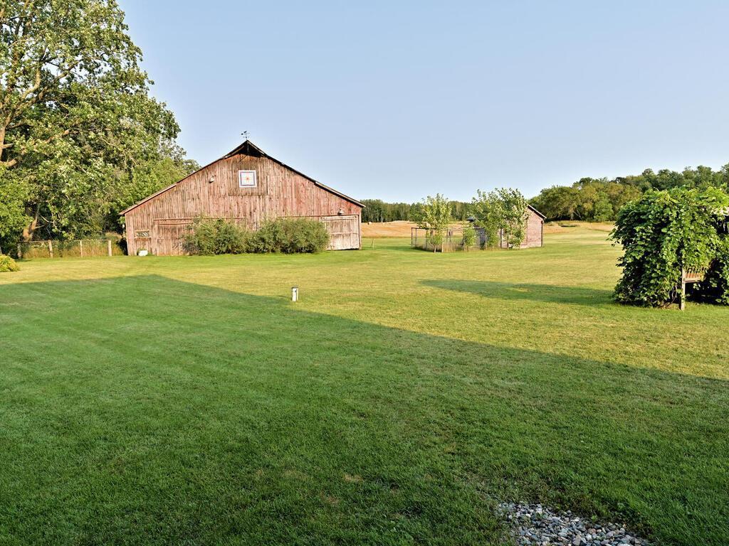 26411 Old Bridge Road Grand Rapids MN 55744 - Mississippi 7042955 image44
