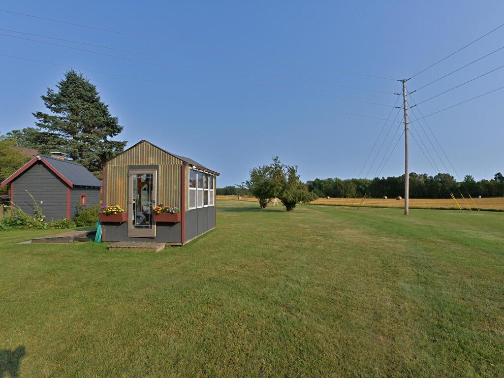 26411 Old Bridge Road Grand Rapids MN 55744 - Mississippi 7042955 image46