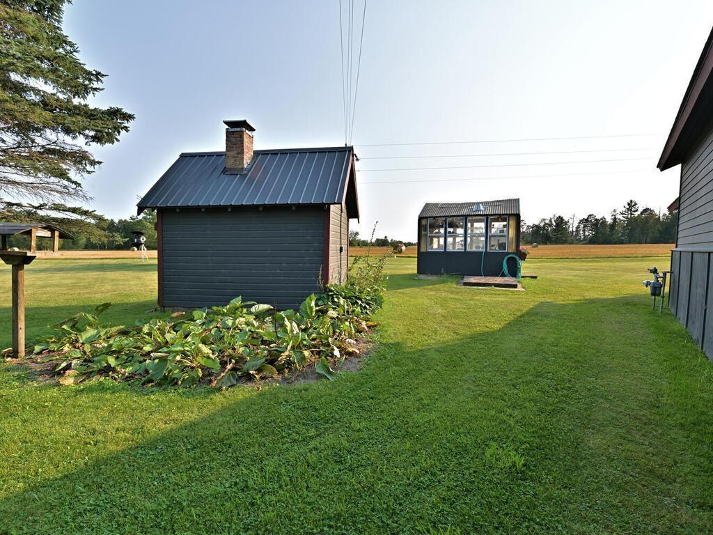 26411 Old Bridge Road Grand Rapids MN 55744 - Mississippi 7042955 image47