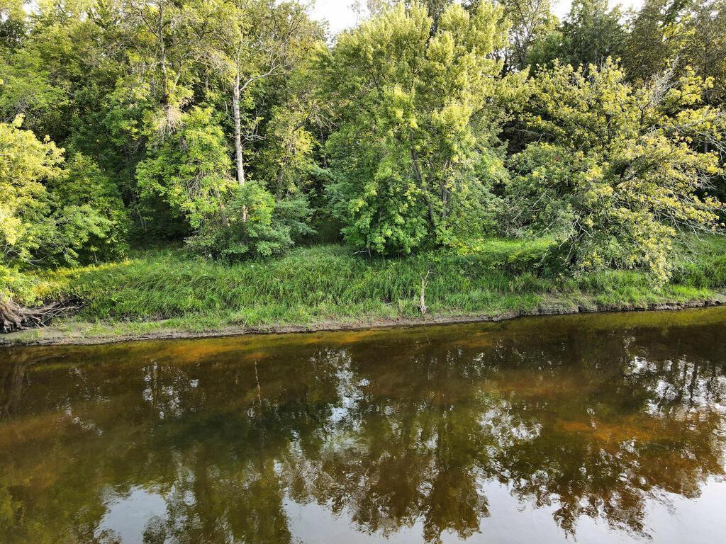 26411 Old Bridge Road Grand Rapids MN 55744 - Mississippi 7042955 image55