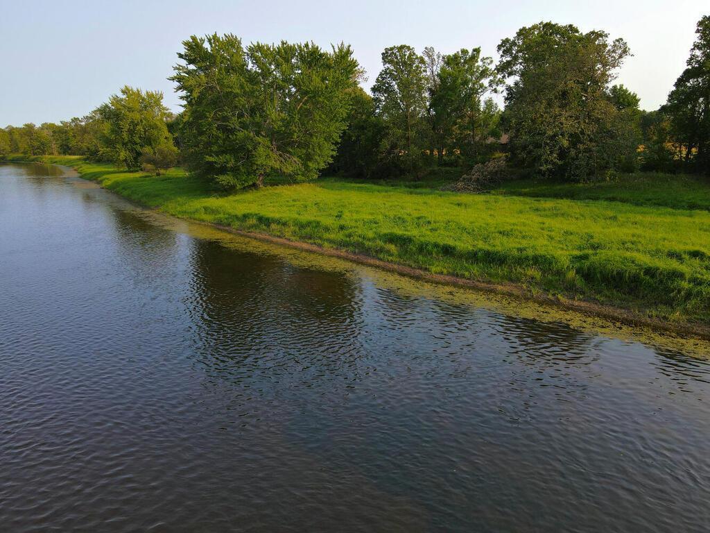 26411 Old Bridge Road Grand Rapids MN 55744 - Mississippi 7042955 image56