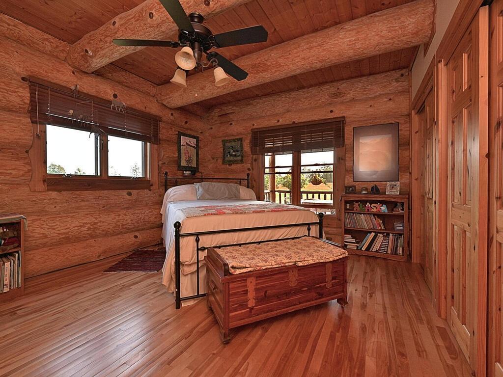 26411 Old Bridge Road Grand Rapids MN 55744 - Mississippi 7042955 image9