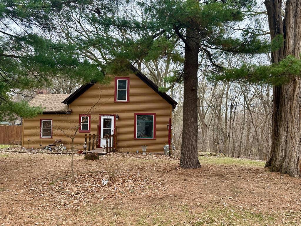 26413 Finley Avenue Wyoming MN 55092 7056363 image1