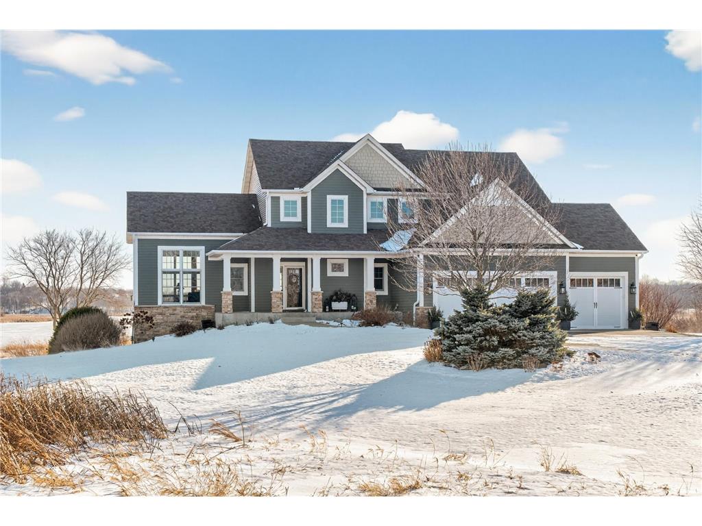 26415 Wyldewood Drive Webster MN 55088 7001897 image1
