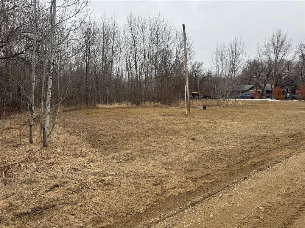 26418 Cook Avenue NE Nebish Twp MN 56667 7044219 image1