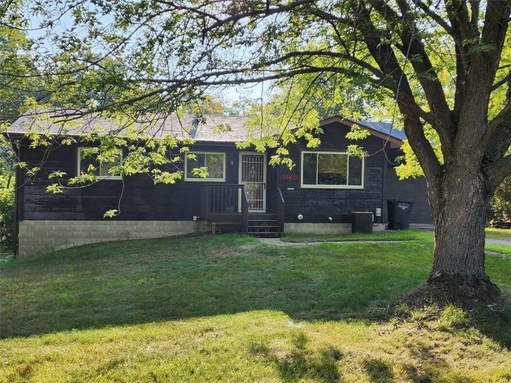 26419 Foxboro Avenue Wyoming MN 55092 6411562 image1